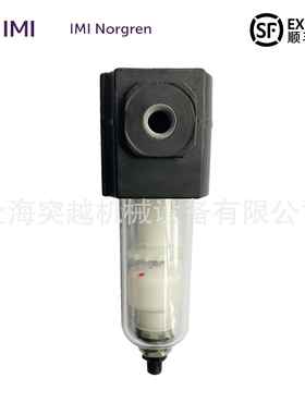 NORGR3EN诺冠F73G2AAN-AT3-过滤器现货F7G-ZAK3GN-T1