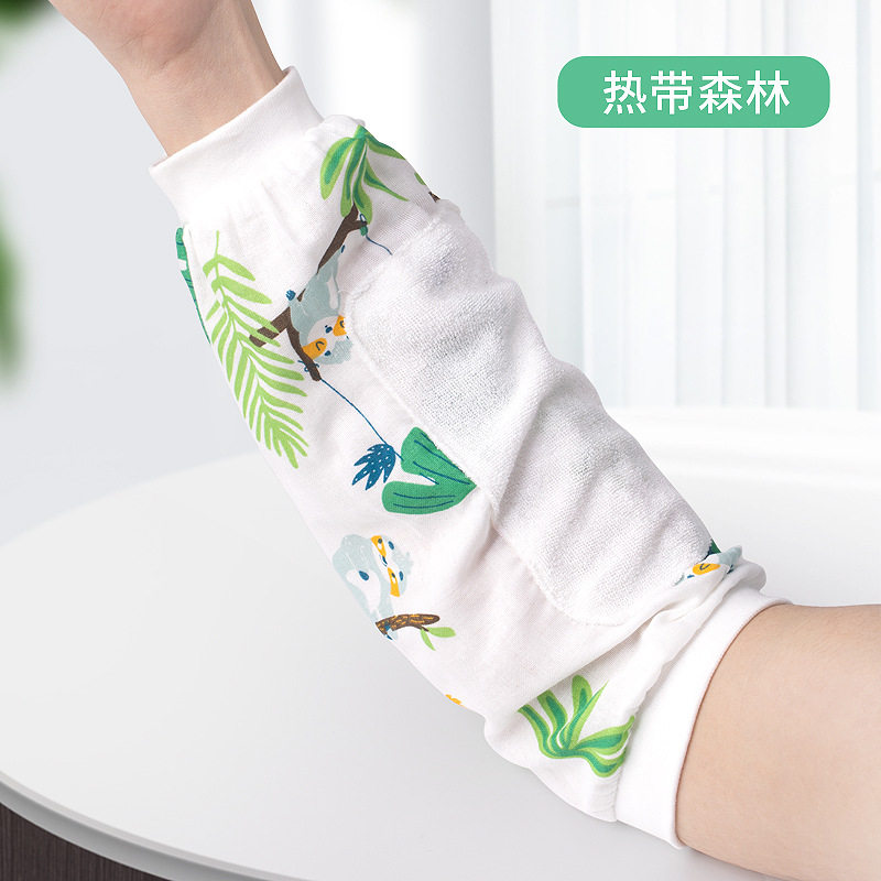 抱娃手臂垫婴儿喂奶神器夏天季手臂凉席枕哺乳袖套抱孩子胳膊套袖,婴童用品,婴童凉席,淘宝优惠券,粉丝福利购,淘宝优惠卷