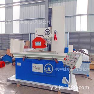 M7140平面磨床 实力工厂 7150液压卧轴矩台大水电动磨床