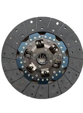 HINO日野离合器压盘HND063U31250-262131250-246131250-3200