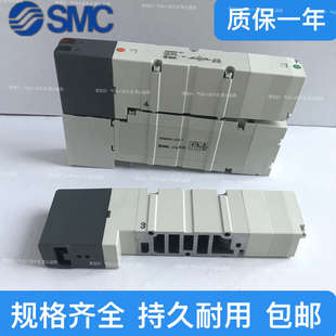 SMC机械阀VQ4101R VQ4101R X90