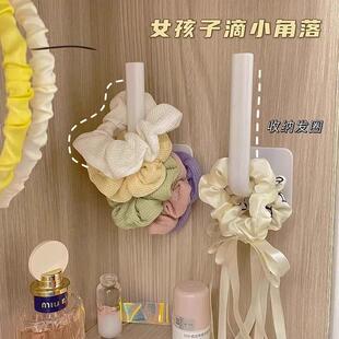 Hair Ties and Headbands Organizer, a versatile storage solut