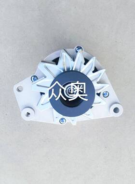 适用大众林德0986034508发电机1986A00757发电机9120080116充电机