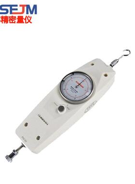 推拉力计测力计数显推拉力计指针数显推力计0-500NM现货