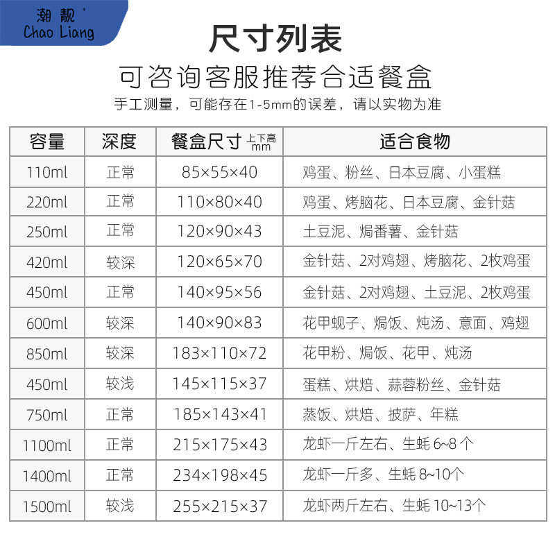 一次性锡纸碗圆形带盖加厚烧烤花甲粉锡纸盒烘焙外卖打包锡箔包邮,餐饮具,一次性餐盒,淘宝优惠券,粉丝福利购,淘宝优惠卷
