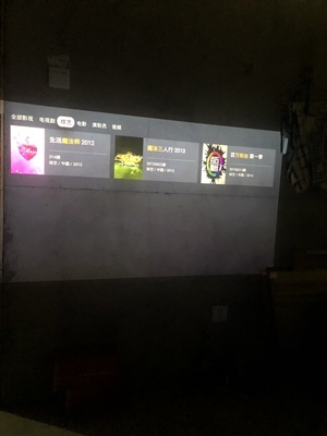 说下知道天猫魔屏A1S与坚果T9哪款值得入手？比较一下差别大不大