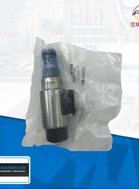 WDPFA06-ACB-S-32-G24/WD-D1瑞士Wandfluh万福乐电磁阀插装阀