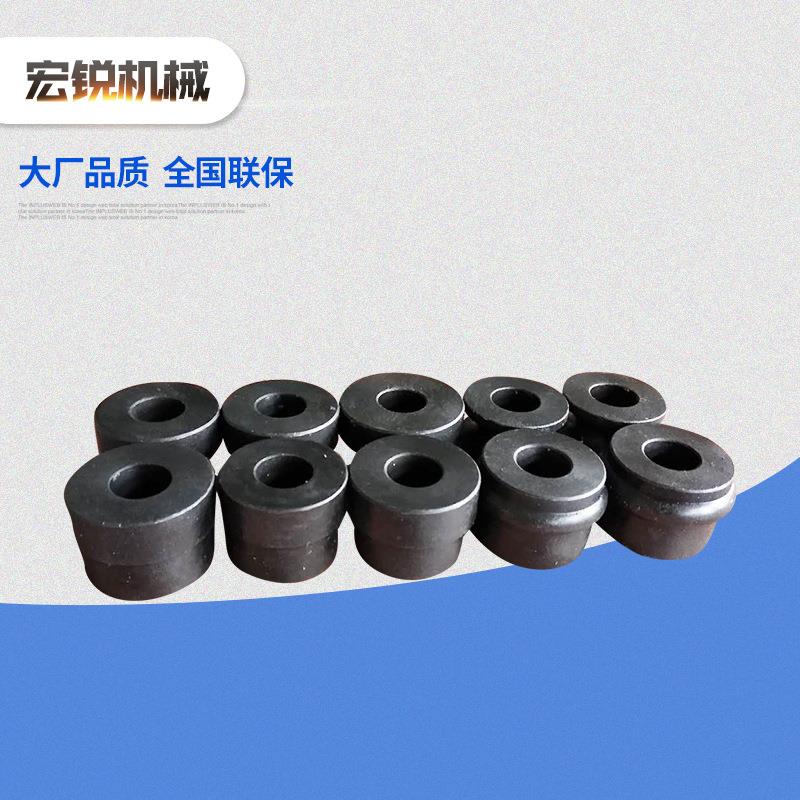 厂家生产卷筒机 出口型卷筒机w01-1.5x1300 小型手动卷板机卷圆机