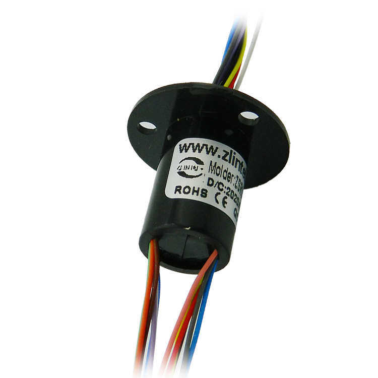 厂家供应精密微型帽式导电滑环12路2A外径12.5mm导电环鸡蛋换电刷,电动车/配件/交通工具,电动车碳刷/刷架,淘宝优惠券,粉丝福利购,淘宝优惠卷