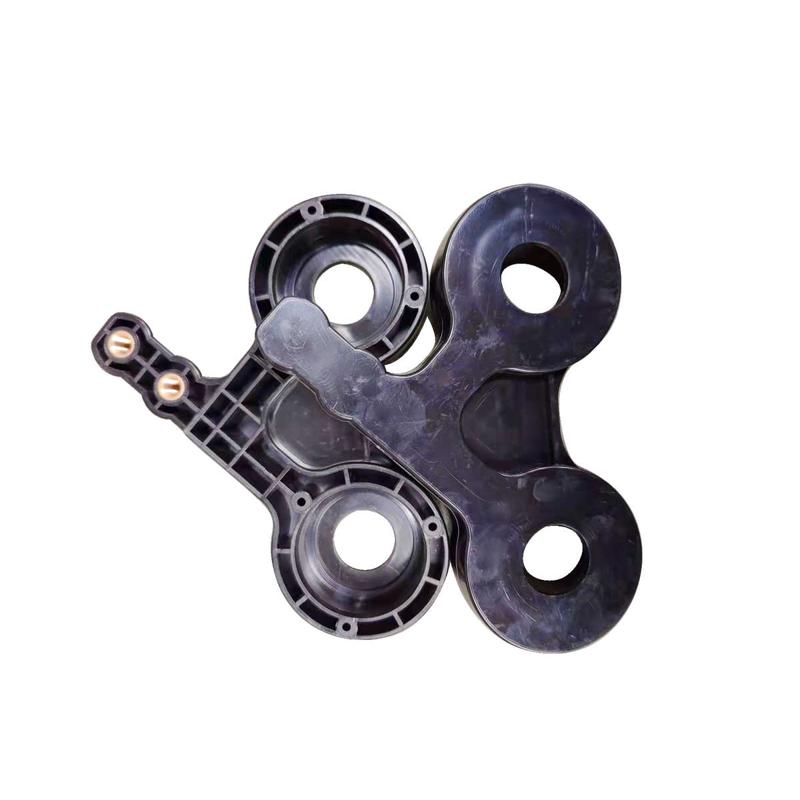 智能装防汛称重包沙土沙子袋能 控制打包机智 装机控制面板