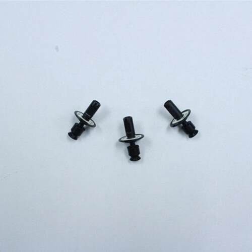 出售天龙M2N018吸嘴供应LC1-M770K-00吸嘴SMT吸嘴