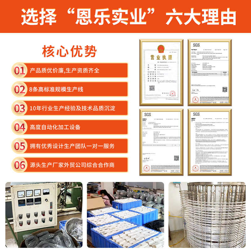 黑色PVC绝缘护套管壁厚0.5mm电工电线线束保护软管耐温阻燃