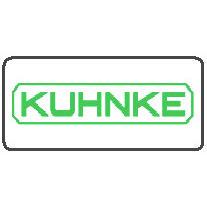 KUHNKE两位三通阀79.020