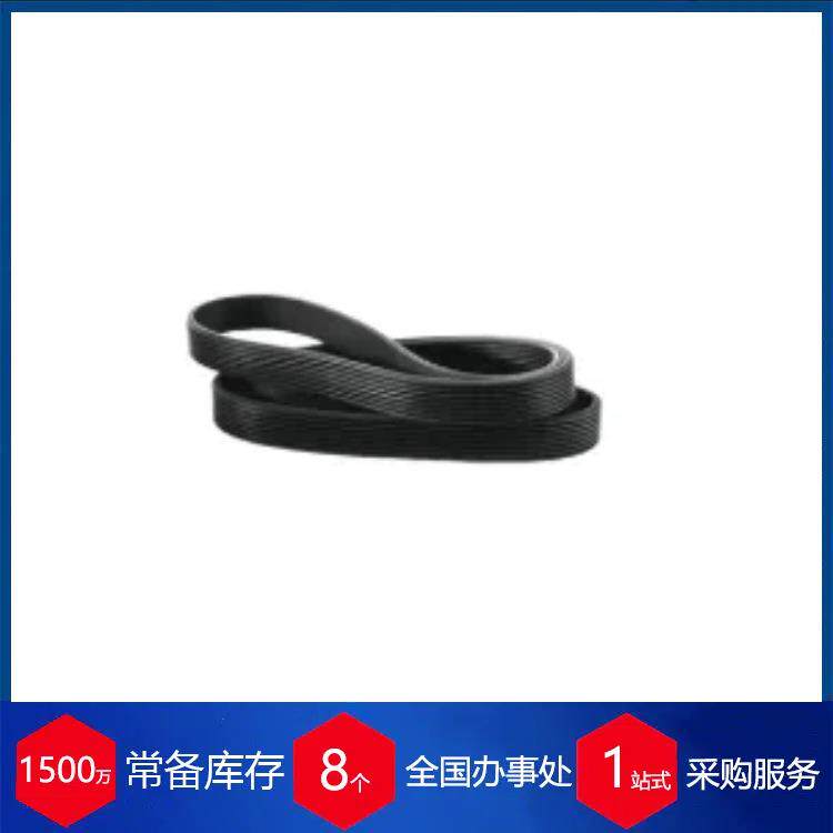 德国液压组件，驱动组件，动力传动带LP-KB800