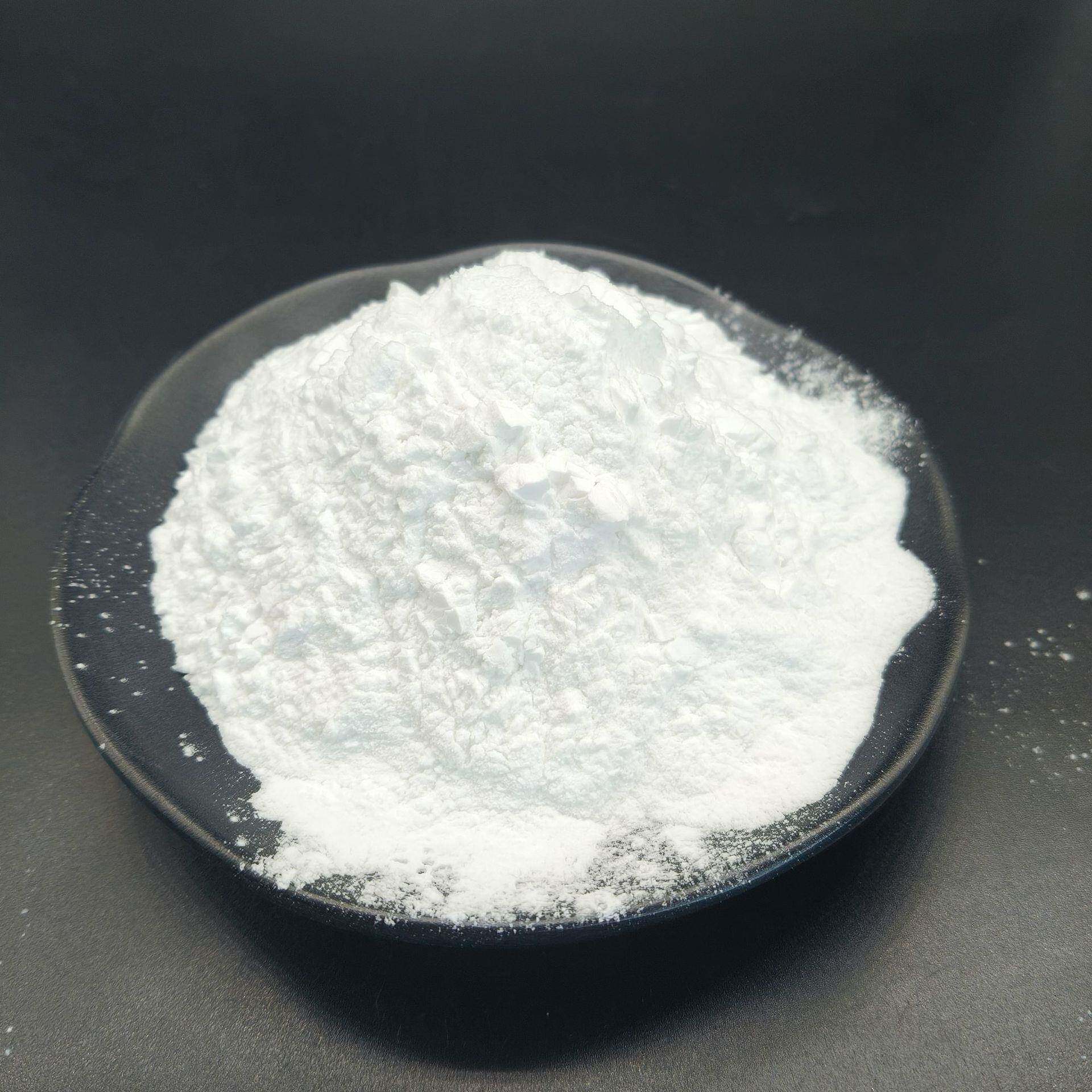 空心玻璃微珠隔热涂料改性塑料填充剂轻质中空玻璃珠