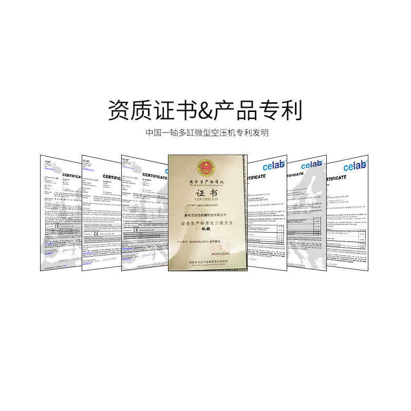 工厂直供BD-183K美甲美工喷笔 美容护理美甲装饰喷笔模型喷笔