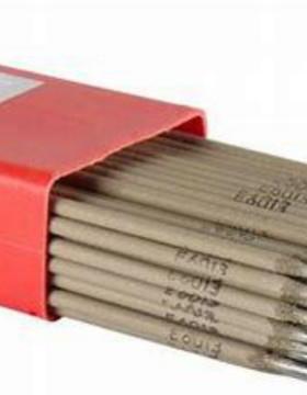 IMPA:850945/30%银焊条/ALUMAG W 235/焊条焊丝