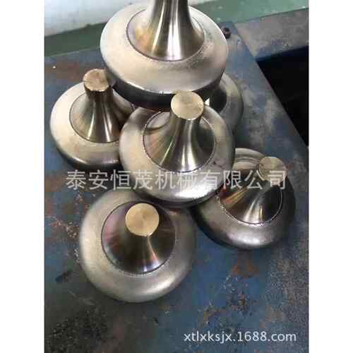 激光熔覆立柱刮板中部槽导向滑靴液压轴杆模具齿圈油缸泵阀