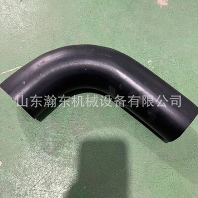 机推成土BES悬架总--