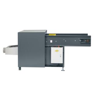 新型废布棉花开松机 抱枕公仔充棉机pp棉开松机厂家 旧衣服开松机