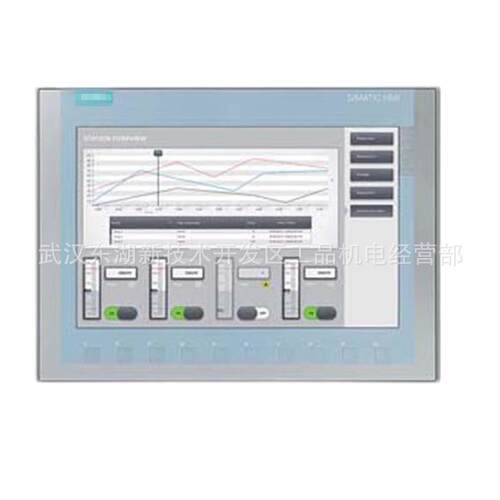 6AV2124-01QC02-0A26SL3040-6AV218-8XXP00-0AX触摸0屏精致面板TP