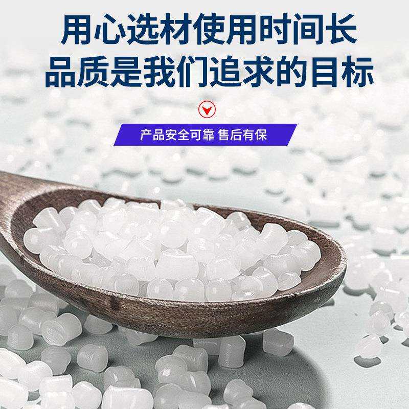 吨酸桶加水洗桶IBC吨桶带工铁架耐WCG碱化工桶储厚水集装桶1吨化