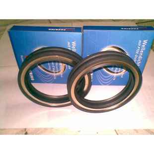 6立方螺杆式 37KW 空压机SKF轴承 空压机50HP 汉钟螺杆式