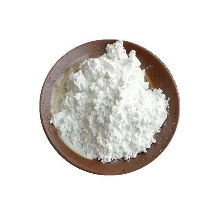 十二烷基苯磺酸钠 厂家直供多用途20年生产经验99%含量江苏上海