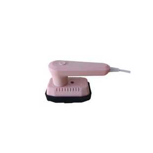 能机膜迷你烟包膜烫热风包膜手持小型机智装机机封印机烫机塑封