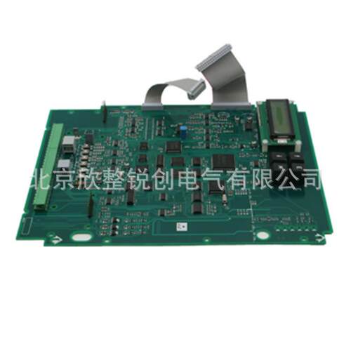 供应直流调速器590主板/面板AH463179U001