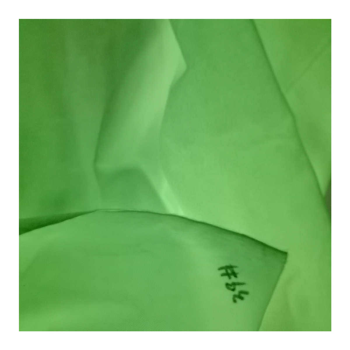 夜光赛乐绒39夜光边纶夜光水晶柔夜光大珍珠特色变色荧光厂家现货