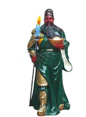 铜制人物雕塑景观雕塑园林铜制雕塑广场雕塑小品工程厂家制作