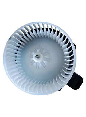 适用凯美瑞汉兰达ES350340亚洲龙4RUNNER87103-33100 87103-60410