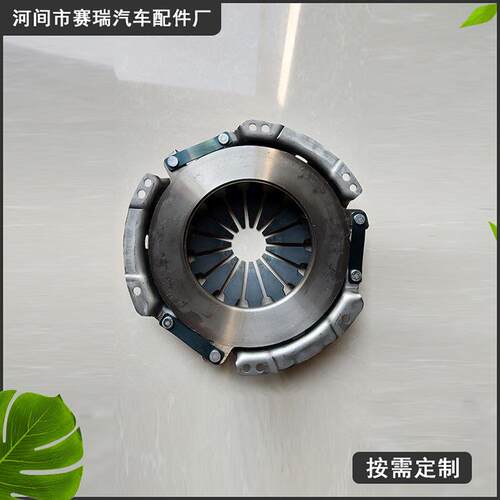 离合器从动盘CT-045离合器压盘离合器压盘离合器从动盘现货供应