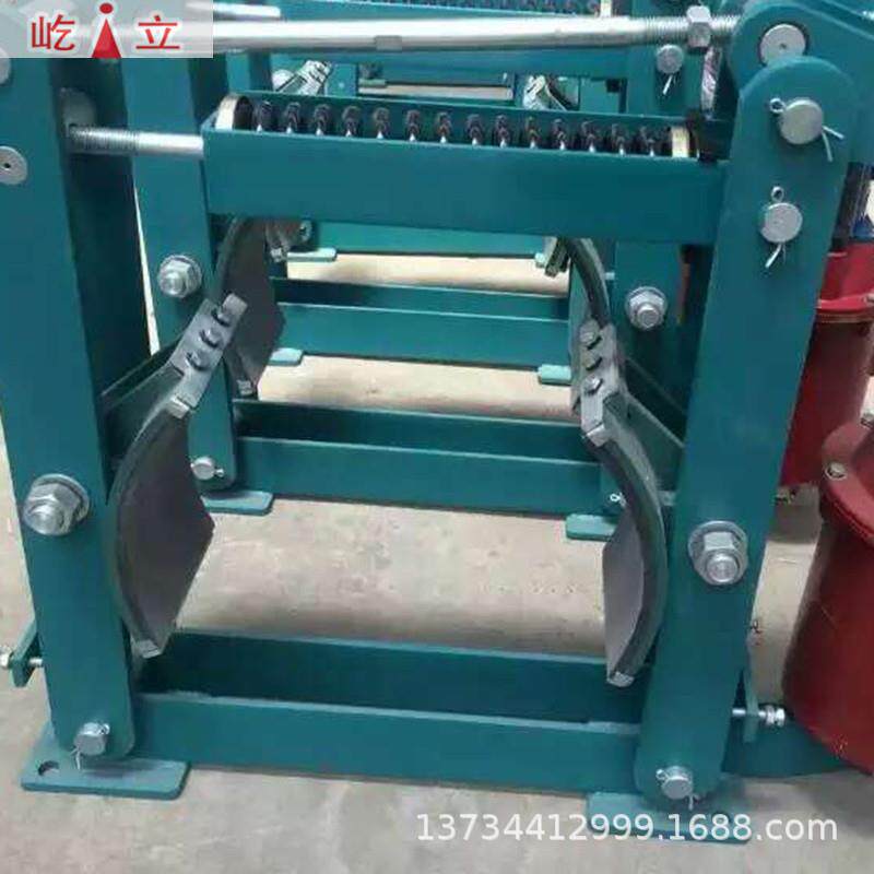 厂家直销YWZ系列电动液压推动器 现货销售电力液压推动器