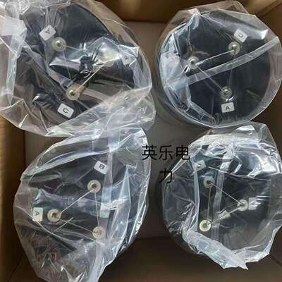3X100uf 550vac FARATRONIC三相交流滤波电容 C6DT3107K400041