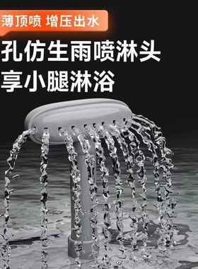 浴泡脚桶加热恒温电足摩足浴盆高深过小腿全自按动84614洗脚盆动