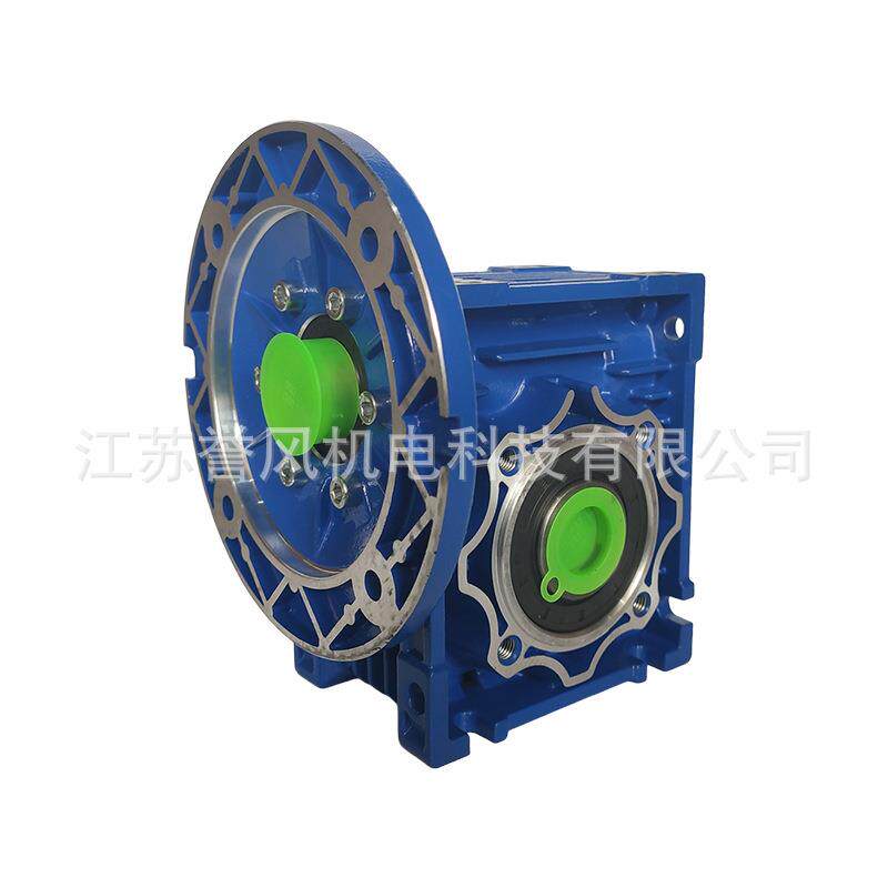 厂家直供现货供应紫光减速机规格齐全款式多样品质可靠量大价优