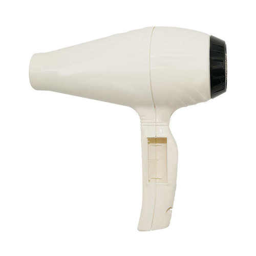 小家电注塑模具制造 余姚模具电吹风机塑料外壳模具设计制作