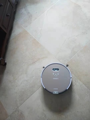 对比看看科沃斯DJ35对比DF35区别是？哪个更好？