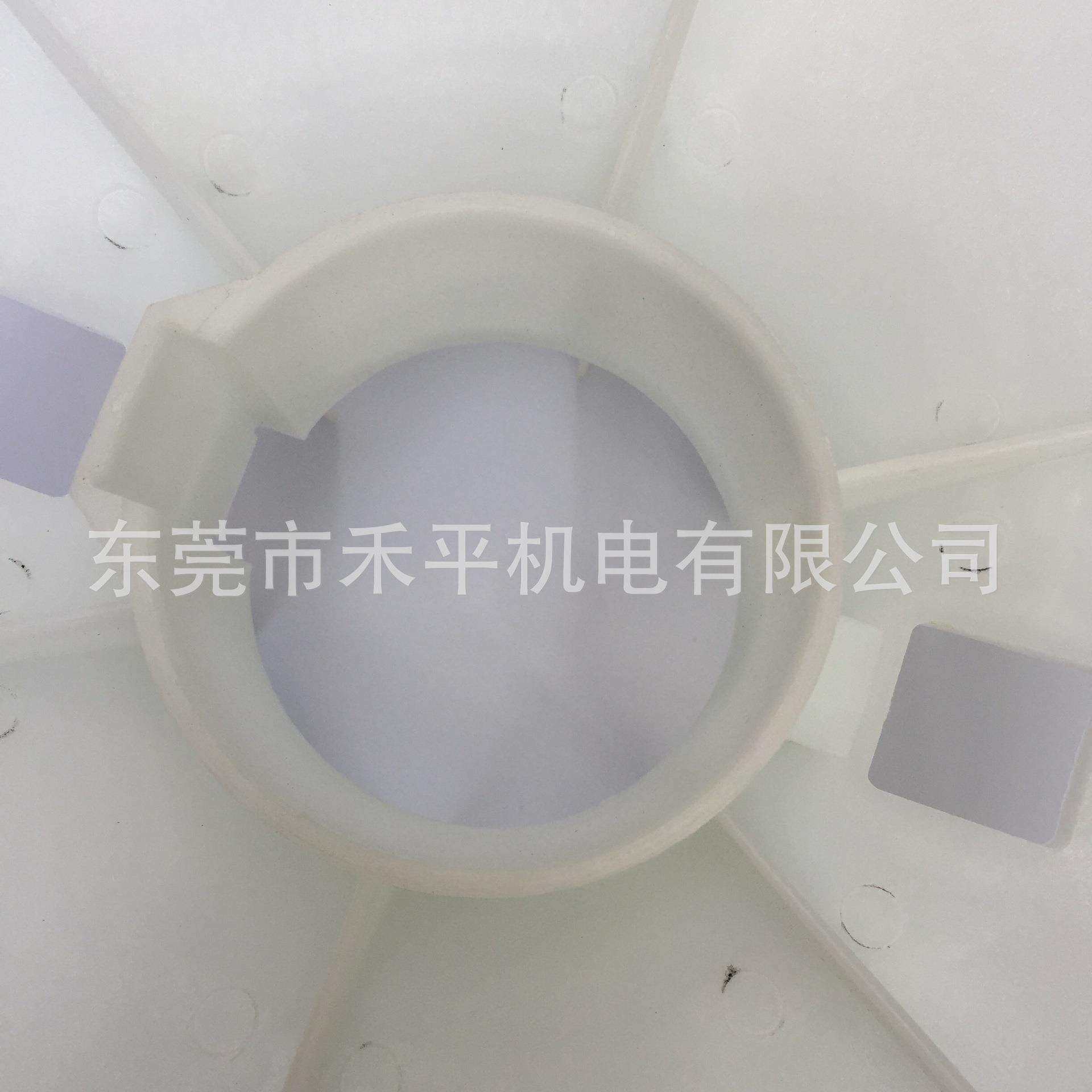 3GZF304128-1|ABB电机风叶M3BP280SMA2 90KW 2极电机
