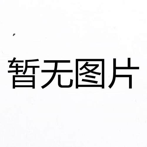 12件用棘轮扳446手金快速扳手套装五工具7两齿2开口快速扳手梅花
