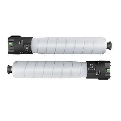适用施乐B9100粉盒PrimeLink B9110墨盒B9125碳粉Toner006R01766