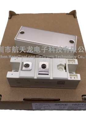 /  /skke162/12skke162 16skke8/skke16208skke162skke16214 / 18