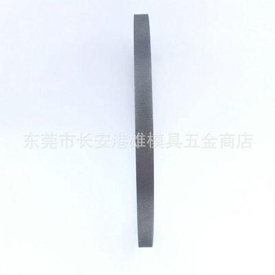 *GNU金刚石钨钢平形平行平面合金砂轮电镀钻石砂轮片020*3201*10