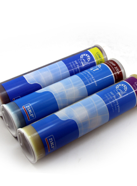 进口sf轴承润滑脂 油脂 LGWM 2/0.4 1 5 18  重载、宽温轴承润滑