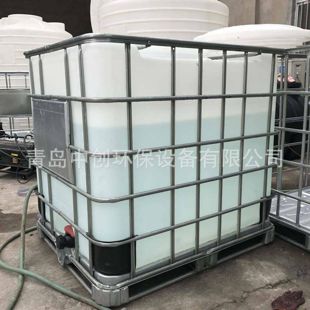 太阳能中央空调空气能防冻液机组空气源热泵地暖防冻液
