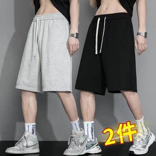 Women Blend Casual Shorts Comfortable Everyday s Cotton