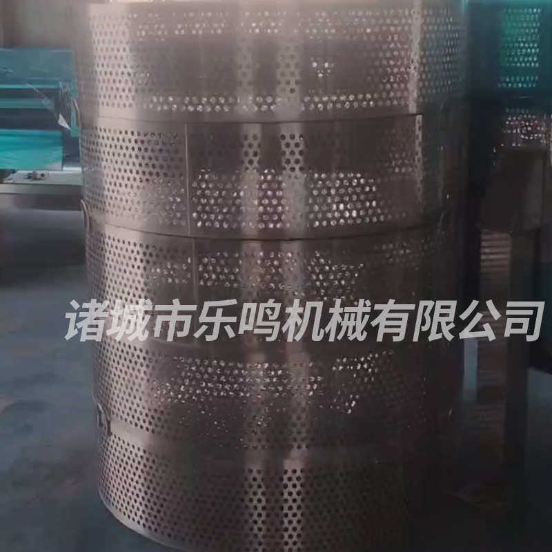厂家生产全自动立式粽子蒸煮锅电加热肉粽煮锅商用自动高压蒸煮锅