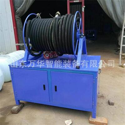 塔吊喷淋高空降尘系统工地围墙雾化喷淋系统除尘设备造雾机降尘机